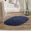 Tapis de bain crochet-644343189-644343194