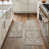 Brown/Beige
