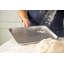 MasterClass Recycled Aluminium Non-Stick Aluminum Baking Tray