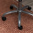 Ebern Designs Office Chair-1339595131