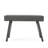 Outdoor Patio Side Table-114994244