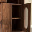 Commode rétractable multifonctionnelle-716790230