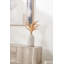 Handmade Stoneware Table Vase-110397050