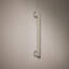 Belay Grab Bar-1735326697-1735326698