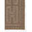 Hazel Natural Rug-1206988711