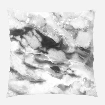 Coussin décoratif Hephzibah