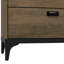 6 - Drawer Chest of Drawers-93214341