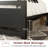 Raney Platform Bed-2135671621