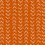 Bohemian Room Lined Single Panel Curtain-88417551-88417559