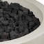 Eldora Round Concrete Fire Pit by Jensen Co-962690511-964564718-1057492854