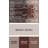Moroccan Indoor Rug-1715178452