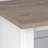 Silviane Bookcase-1291769616