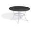 Travira Dining Table-1585133937