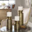 Amina Candlestick