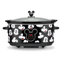 Mickey Mouse 7-qt. Slow Cooker
