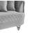 Camyiah Upholstered 67'' Loveseat