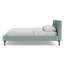 Tyler Bed-435077409-435077422