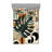 Microfiber Sheet Set-96238976