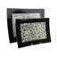 Zanzibar Lacquer Decorative Tray
