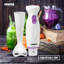 Geepas 2 Speed Hand Immersion Blender