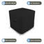 Outdoor Cover-1243020571
