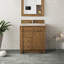 Bristol 30'' W Single Vanity-1757688709-1857480529-1799863370