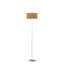 Blynn 150cm Traditional Floor Lamp-2004934105-2004934110