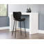 Lyla Upholstered Stool-823928207-824657050