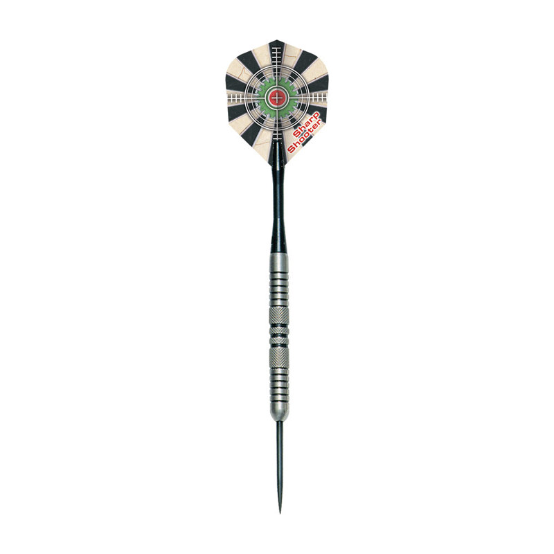 Dart de tir pointu, 20 grammes - 18120