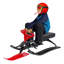 Glissoire YYBUSher-92411419