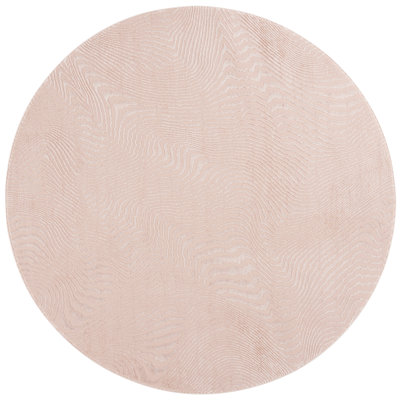 Markandu Performance Abstract Rug