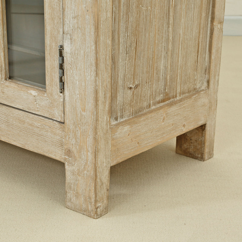 Rhydian 70.9'' W Sideboard