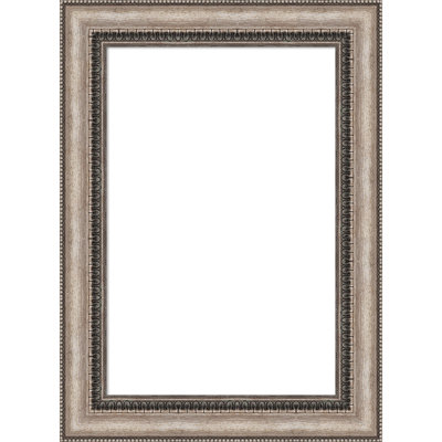 Tableaux d'organisation Lyla Ornate