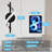 Led Wall Sconces Indoor