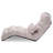 Upholstered Chaise Lounge-20507761