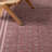 Via Slim Washable Rug-126049072-126049073