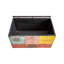 Dessa Accent Trunk