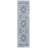 Cesura Performance Oriental Rug-1352368123