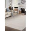 Clotario Flatweave Area Rug-1337106946