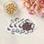 Square Napkins-129673126