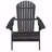 Basic Outdoor Patio Dining Chair-1526443571