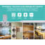 BLACK+DECKER Tool Free, Motion Sensor Control Box, Adjustable Colour Temperature