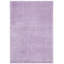 Theydon Solid Colour Shag Area Rug-1425547083