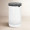 Brabantia 16 Gallon Laundry Hamper