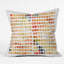 Collection de housse de couette