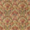 Manor House Tetbury Cotton Blend Fabric