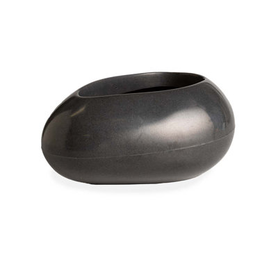 Mollyanne Pot Planter