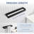 Bathroom Hand Towel Holder-105006957