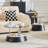 nesting coffee table set-255246544