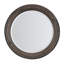 Traditions Flat Beveled Mirror-71898835